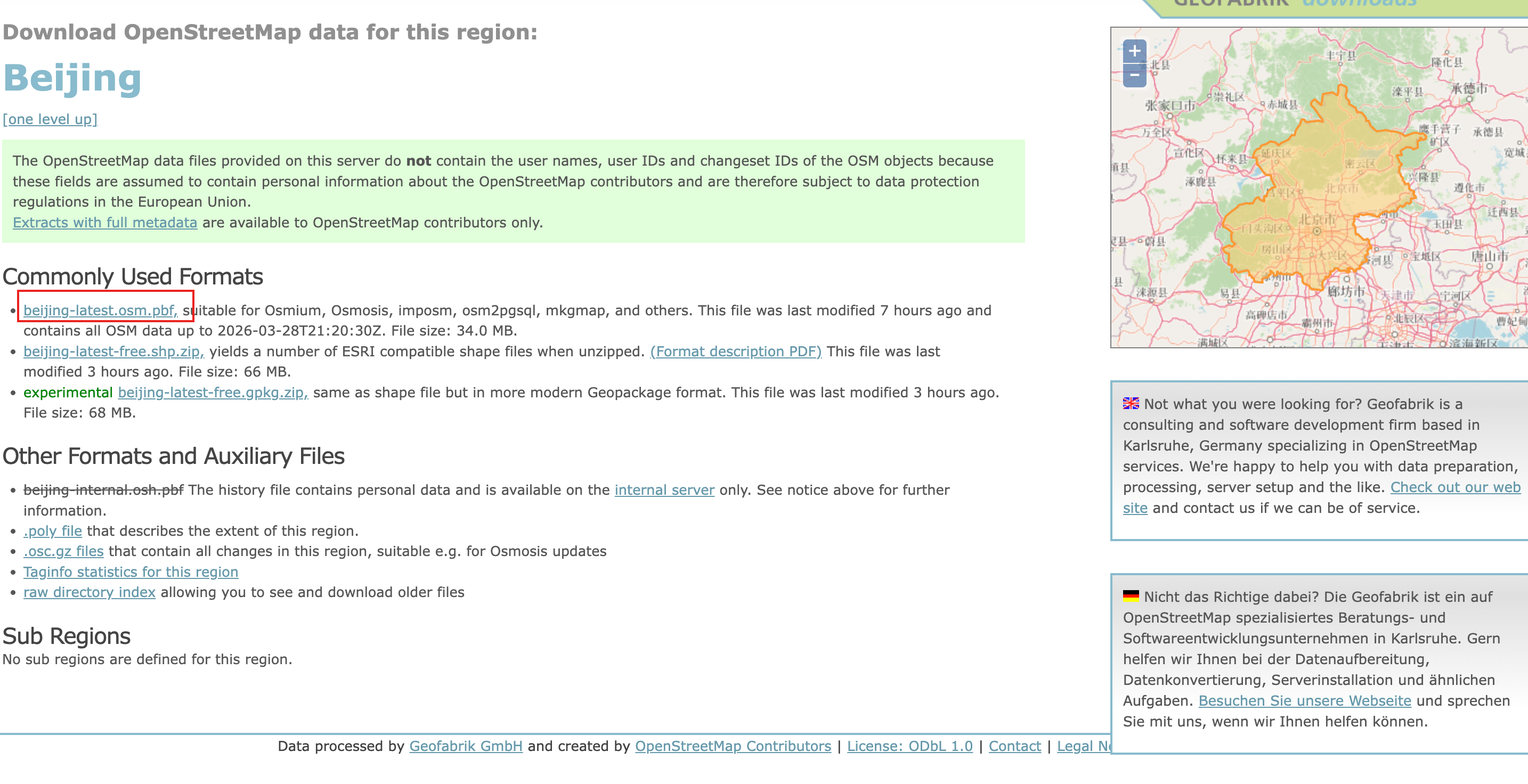 alt text
